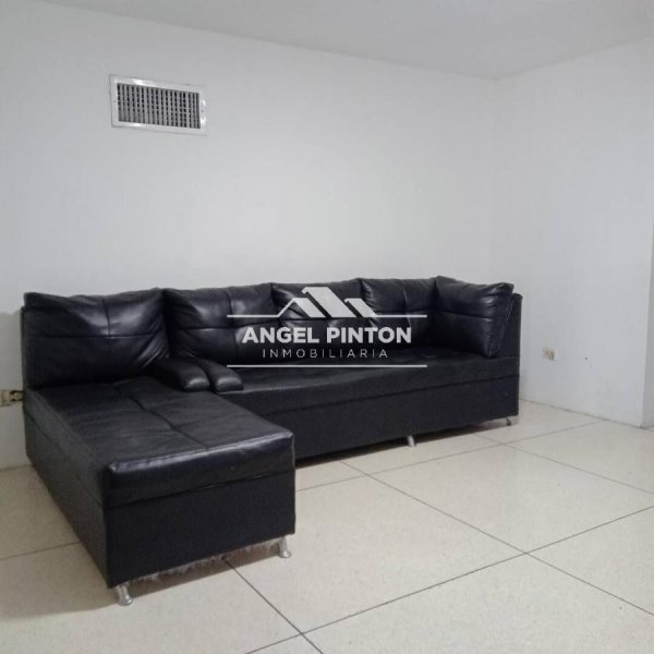 Foto Casa en Venta en Oeste, Maracaibo, Zulia - U$D 35.000 - CAV235466 - BienesOnLine