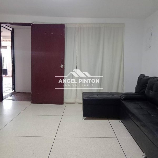 Casa en Venta en  Maracaibo, Zulia