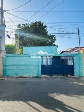 Casa en Venta en  Maracaibo, Zulia