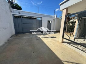 Casa en Venta en Norte Maracaibo, Zulia