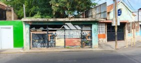 Local en Venta en CENTRO Maracaibo, Zulia