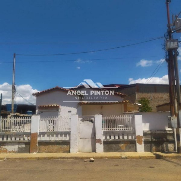 Casa en Venta en  Maracaibo, Zulia