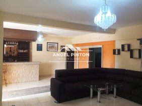 Casa en Venta en  San Francisco, Zulia