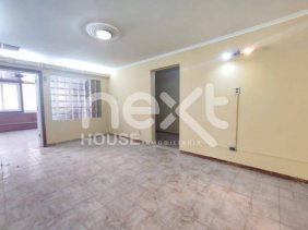 Casa en Venta en  Maracaibo, Zulia