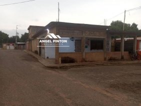 Casa en Venta en  San Francisco, Zulia