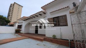 Casa en Venta en  Maracaibo, Zulia