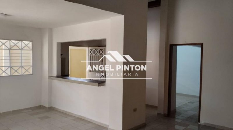 Casa en Venta en Oeste Maracaibo, Zulia