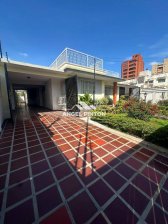 Casa en Venta en  Maracaibo, Zulia