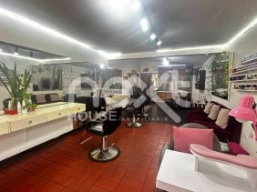 Casa en Venta en  Maracaibo, Zulia