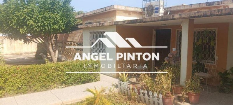 Casa en Venta en  Maracaibo, Zulia