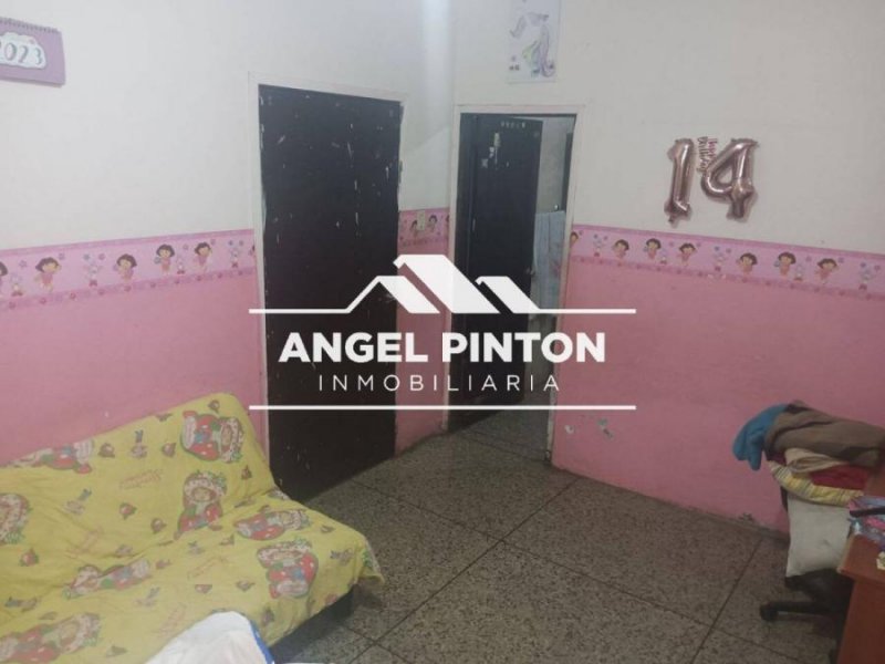 Casa en Venta en Oeste Maracaibo, Zulia