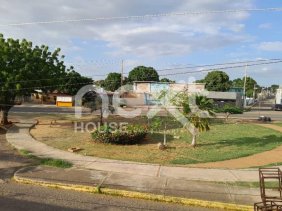 Casa en Venta en  Maracaibo, Zulia