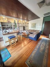 Casa en Venta en  Maracaibo, Zulia