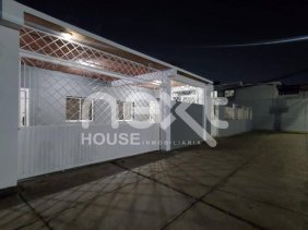 Casa en Venta en  Maracaibo, Zulia