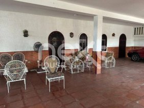 Casa en Venta en  Maracaibo, Zulia