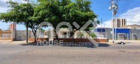 Casa en Venta en  Maracaibo, Zulia