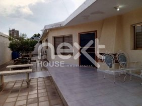 Casa en Venta en  Maracaibo, Zulia