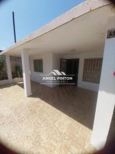 Casa en Venta en  San Francisco, Zulia