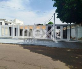 Casa en Venta en  Maracaibo, Zulia