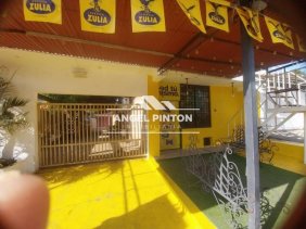 Casa en Venta en  San Francisco, Zulia