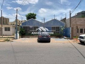 Casa en Venta en  Maracaibo, Zulia