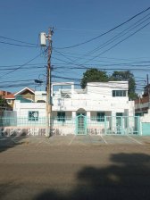 Casa en Venta en  Maracaibo, Zulia