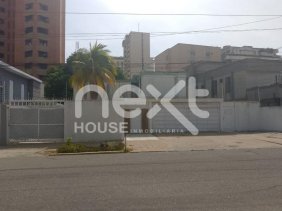 Casa en Venta en TIERRA NEGRA Maracaibo, Zulia