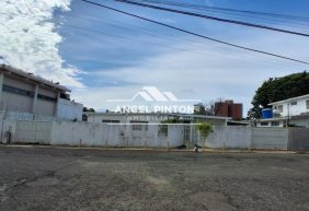 Casa en Venta en  Maracaibo, Zulia
