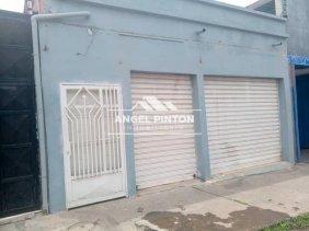 Local en Venta en  Barquisimeto, Lara
