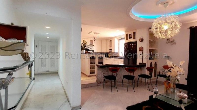 Foto Casa en Alquiler en Maracaibo, Zulia - U$D 160.000 - CAA237008 - BienesOnLine