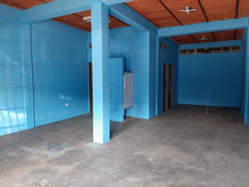 Foto Casa en Venta en Maracay, Maracay, Aragua - U$D 48.000 - CAV234559 - BienesOnLine