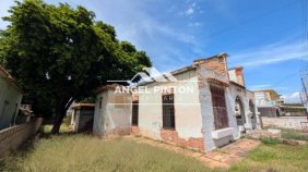 Casa en Venta en  Maracaibo, Zulia