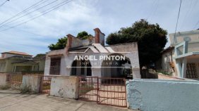 Casa en Venta en  Maracaibo, Zulia