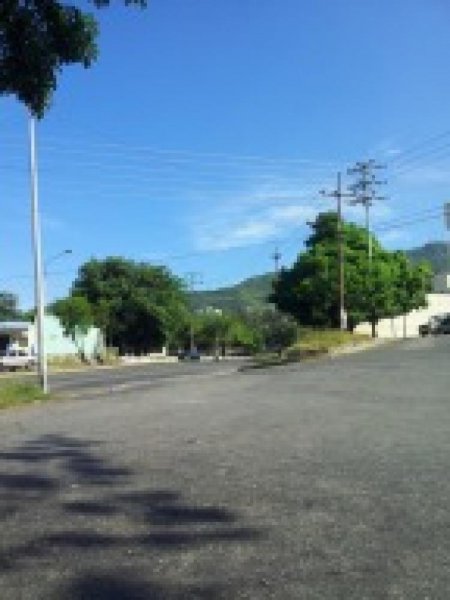 Foto Local en Venta en Valencia, Carabobo - BsF 680.000 - LOV44288 - BienesOnLine