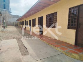 Casa en Venta en  Maracaibo, Zulia