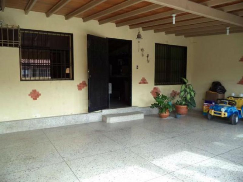 Foto Casa en Venta en Cabudare, Lara - BsF 38.000.000 - CAV93884 - BienesOnLine