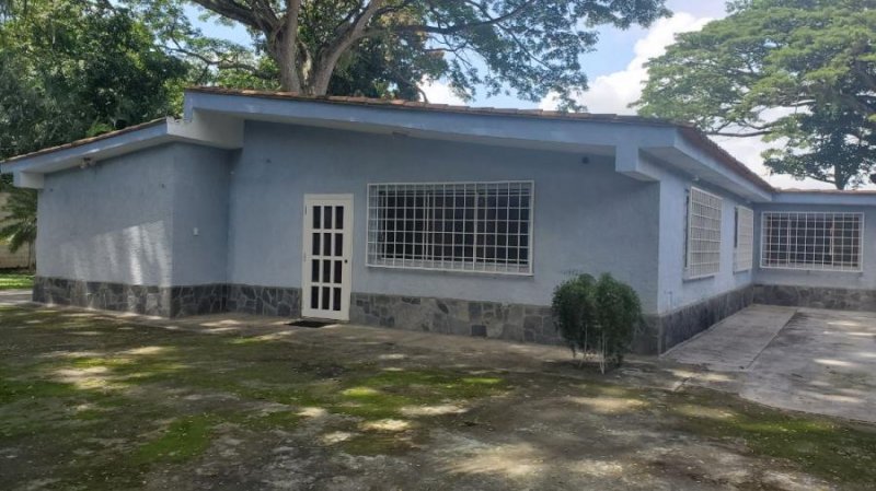 Casa en Venta en San Diego San Diego, Carabobo