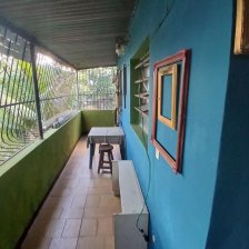 Casa en Venta en naguanagua Naguanagua, Carabobo