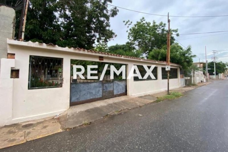 Foto Terreno en Venta en Maracaibo, Zulia - U$D 28.000 - TEV224908 - BienesOnLine