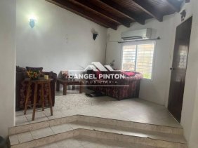 Casa en Venta en  Maracaibo, Zulia