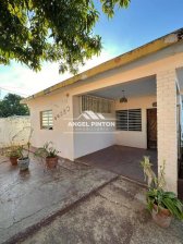 Casa en Venta en  San Francisco, Zulia