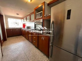 Casa en Venta en  Maracaibo, Zulia