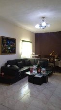 Casa en Venta en  San Francisco, Zulia