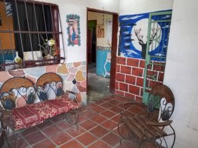 Casa en Venta en Valencia Valencia, Carabobo