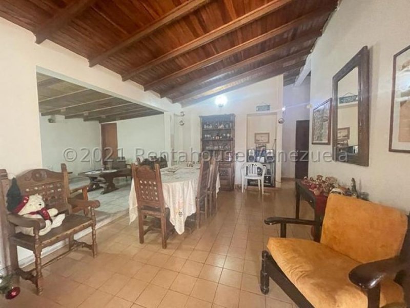 Foto Casa en Venta en Punto Fijo, Falcón - U$D 25.000 - CAV166670 - BienesOnLine