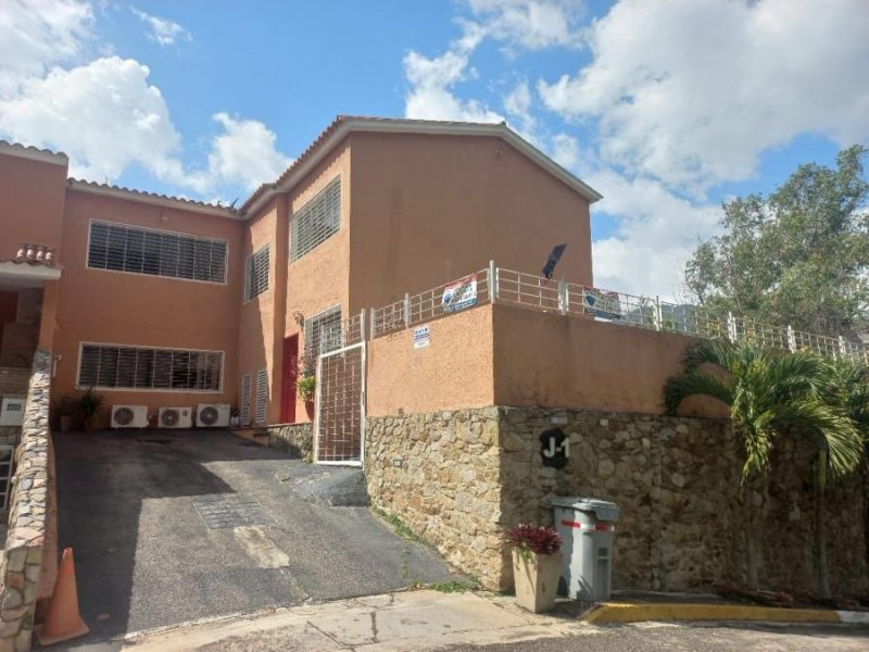 Foto Casa en Venta en Naguanagua, Carabobo - U$D 85.000 - CAV207742 - BienesOnLine