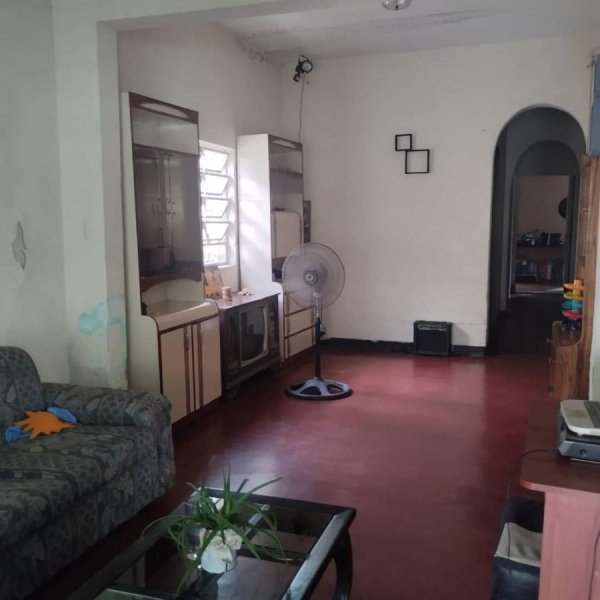 Casa en Venta en naguanagua Naguanagua, Carabobo