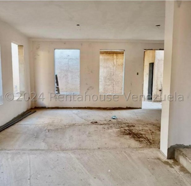 Foto Casa en Venta en Puerta Maraven, Punto Fijo, Falcón - CAV223090 - BienesOnLine