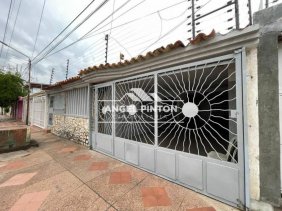 Casa en Alquiler en  Maracaibo, Zulia