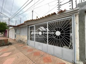 Casa en Alquiler en NORTE Maracaibo, Zulia